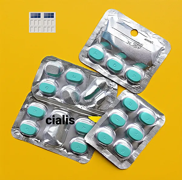 Vendita cialis in italia